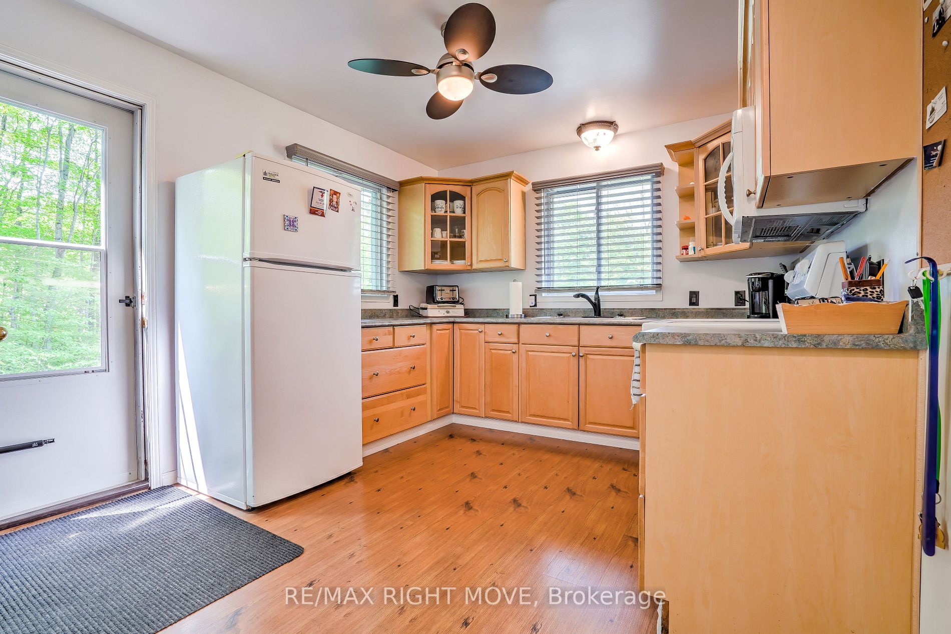 Listing X6047092 - Large Photo # 5