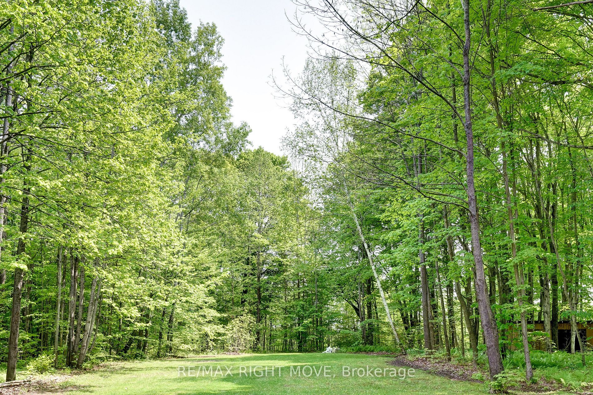 Listing X6047092 - Large Photo # 22