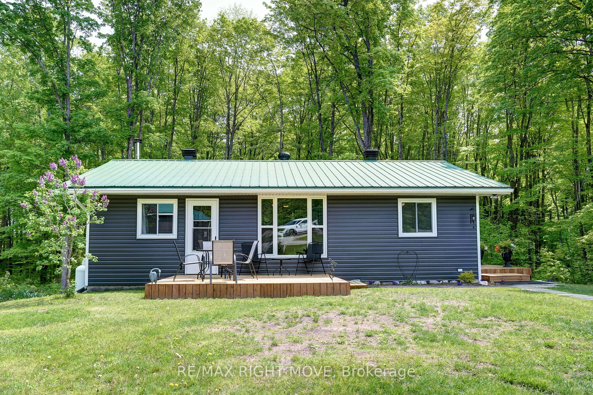 Listing X6047092 - Large Photo # 3