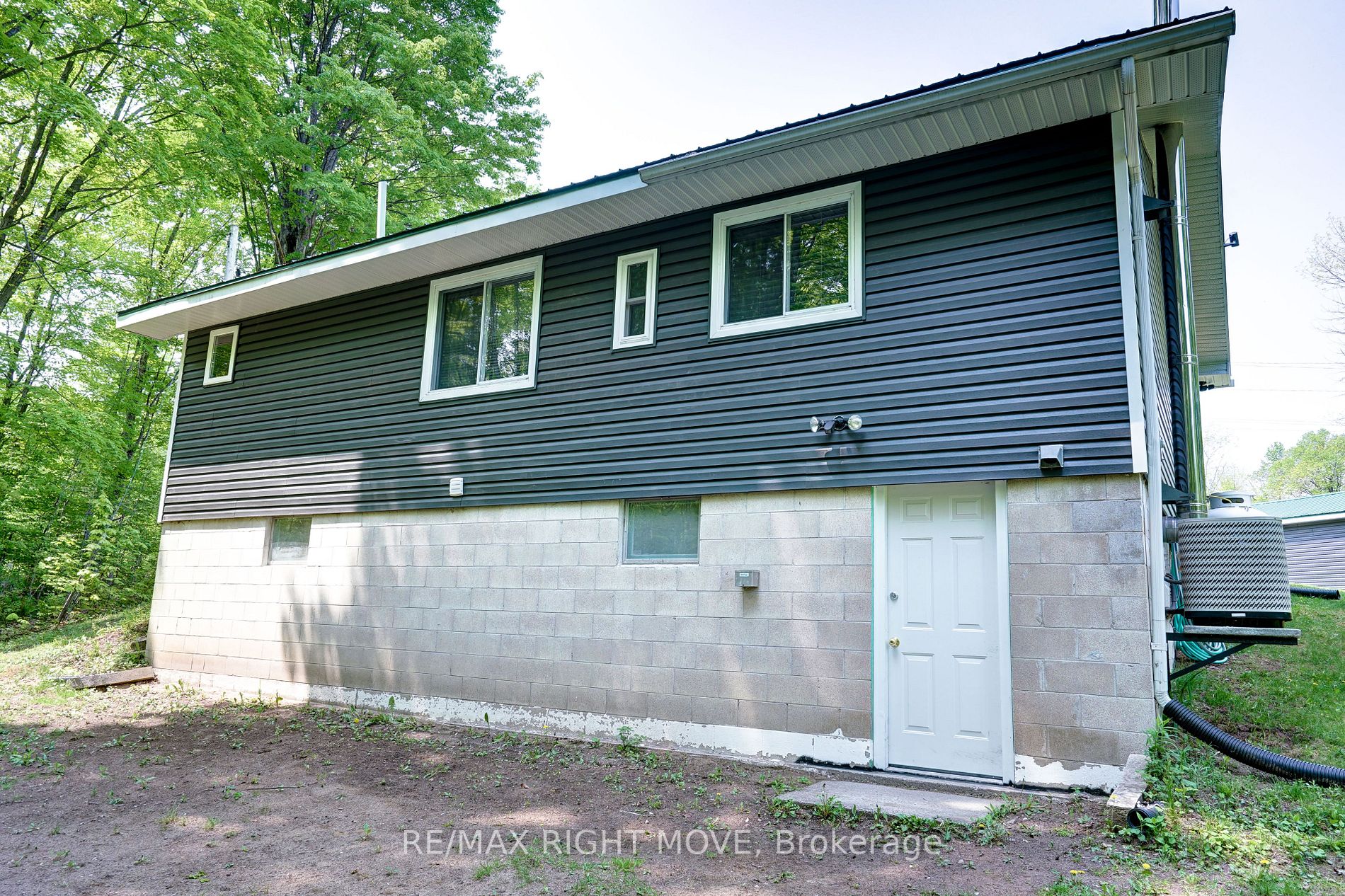 Listing X6047092 - Large Photo # 21