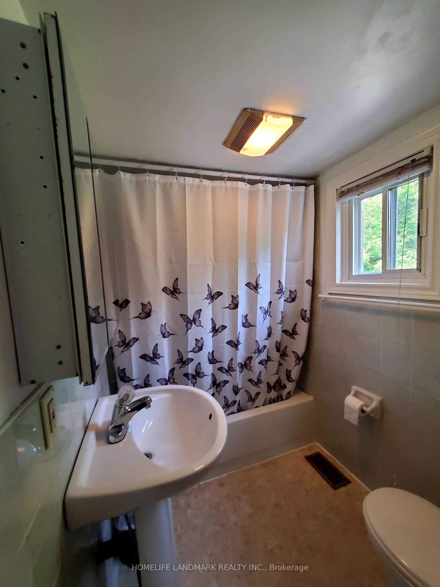 Listing X6047100 - Large Photo # 11
