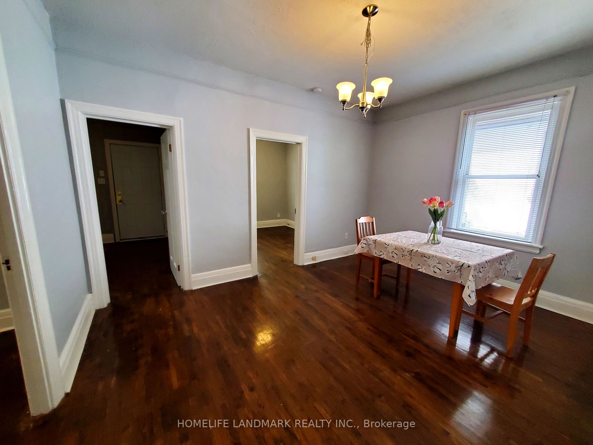 Listing X6047100 - Large Photo # 3
