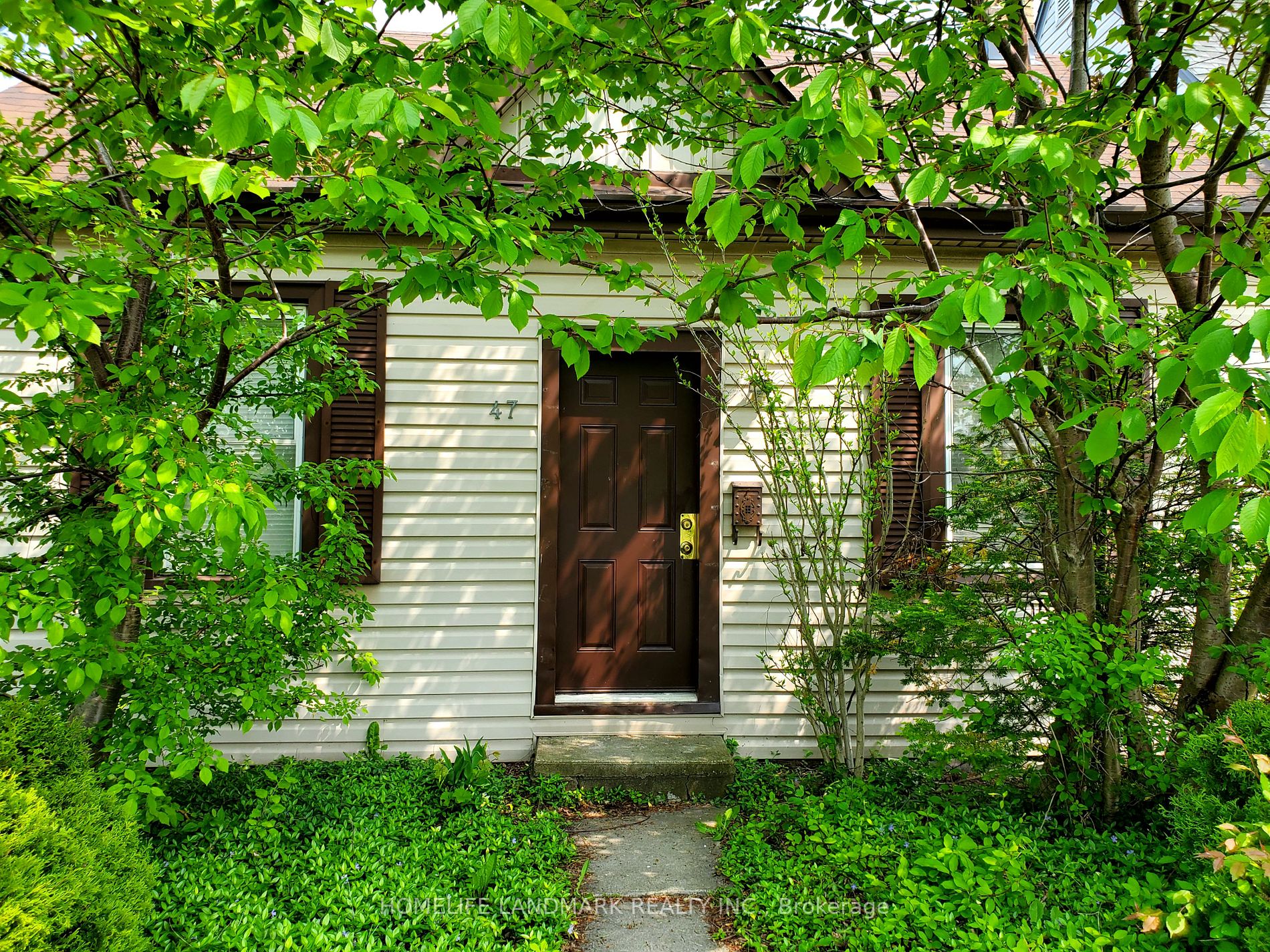 Listing X6047100 - Large Photo # 1