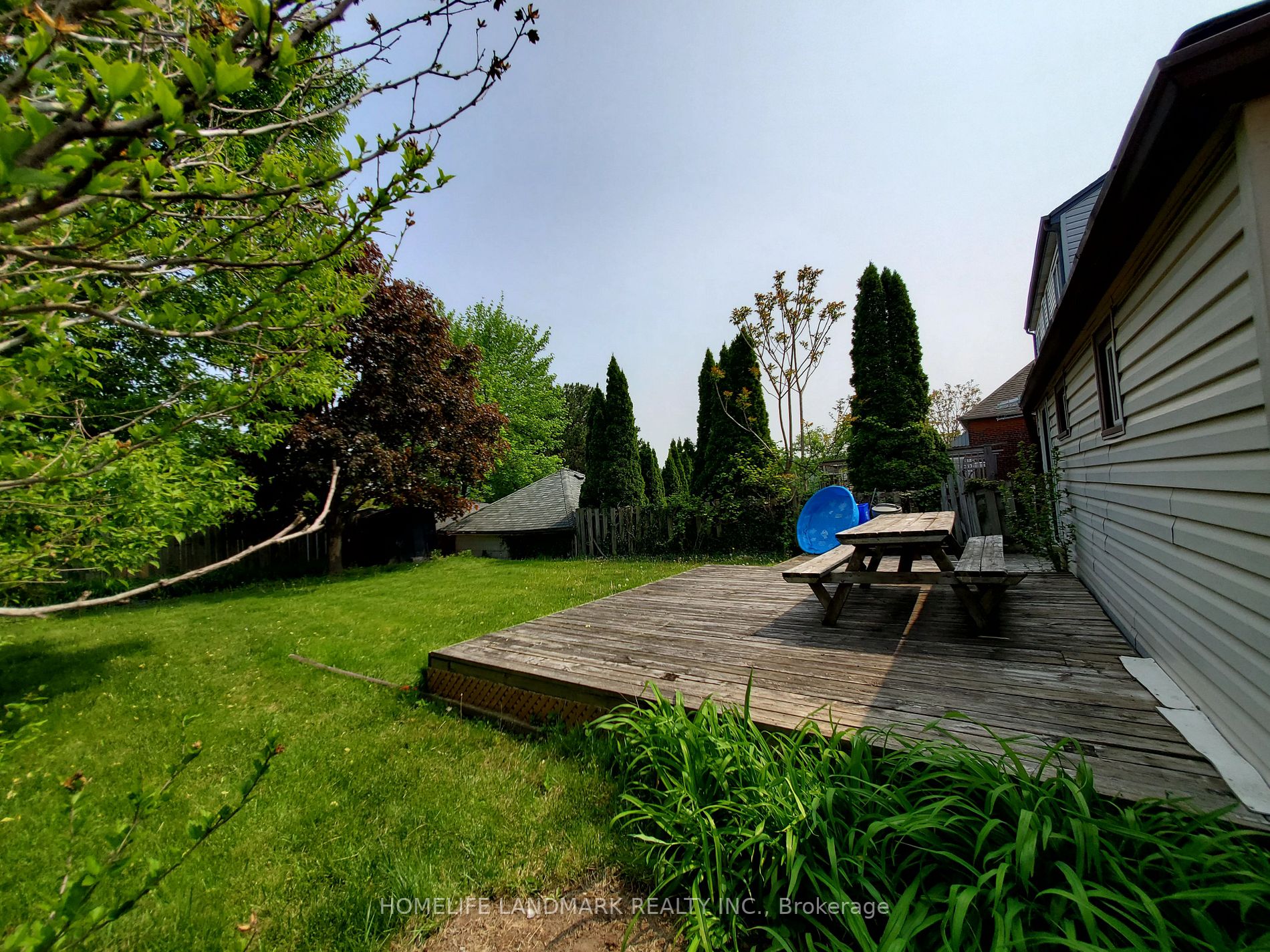Listing X6047100 - Large Photo # 14