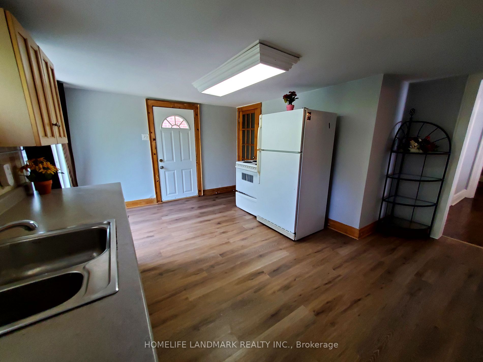 Listing X6047100 - Large Photo # 9