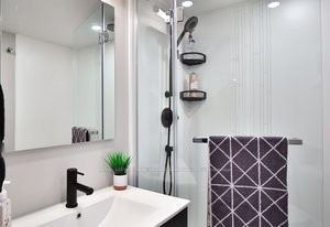 Listing X6047148 - Large Photo # 33