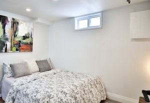 Listing X6047148 - Large Photo # 35