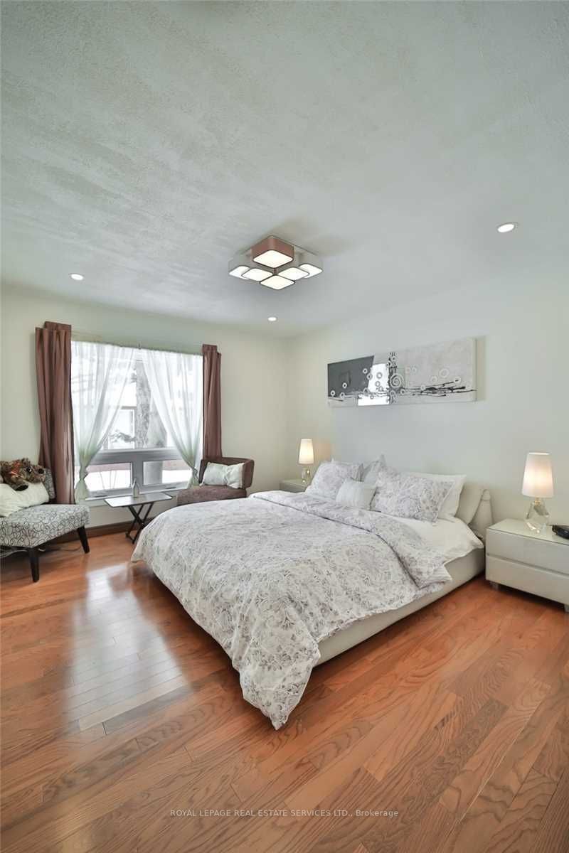 Listing X6047148 - Large Photo # 21