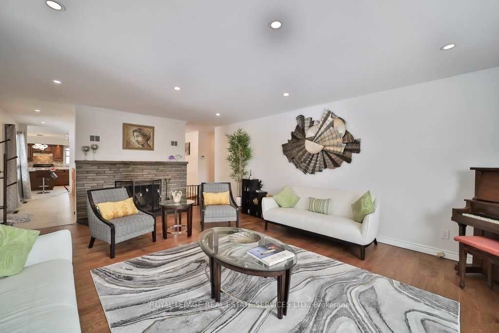 Listing X6047148 - Large Photo # 20