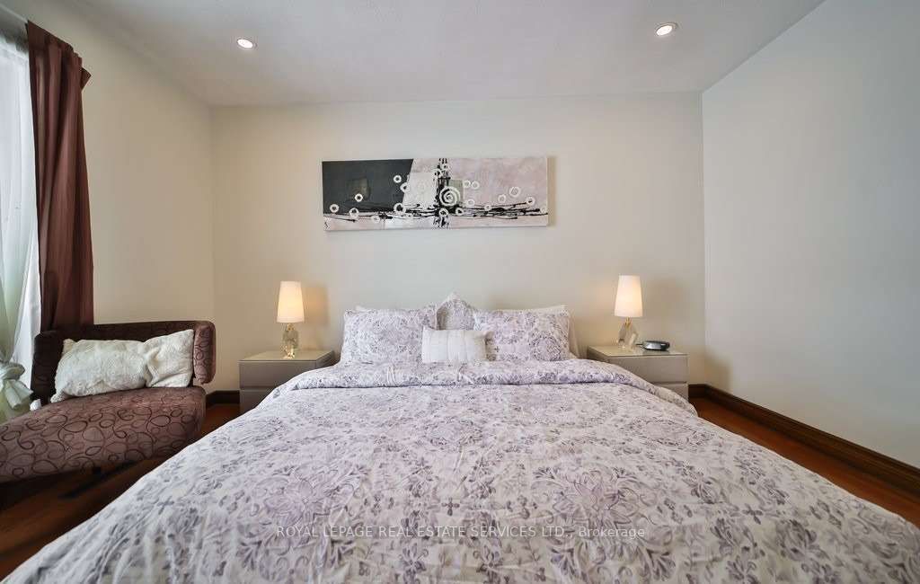 Listing X6047148 - Large Photo # 22