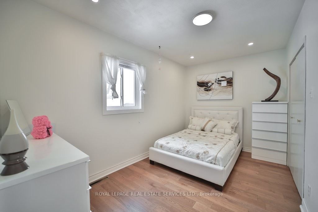 Listing X6047148 - Large Photo # 24