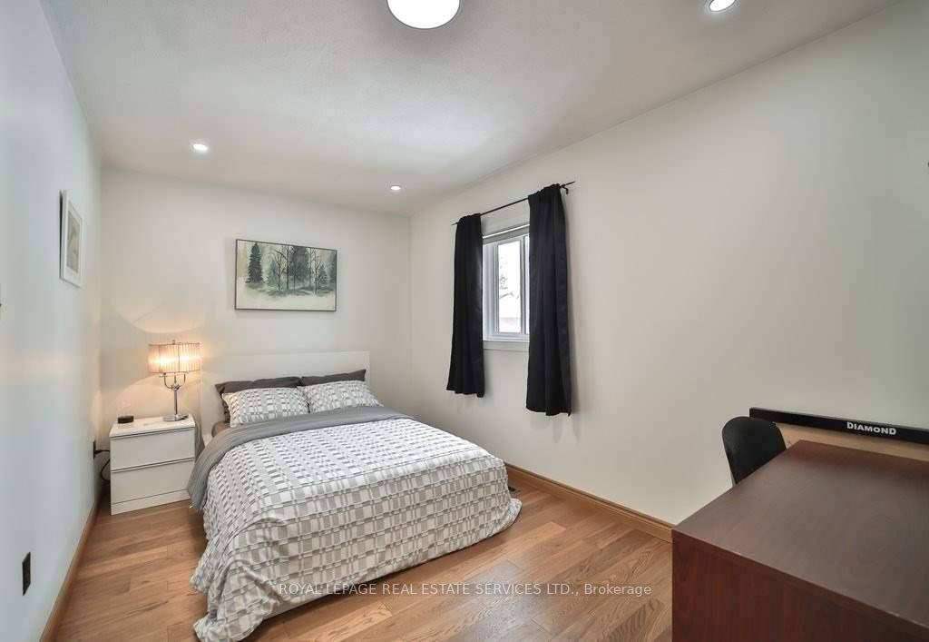 Listing X6047148 - Large Photo # 27