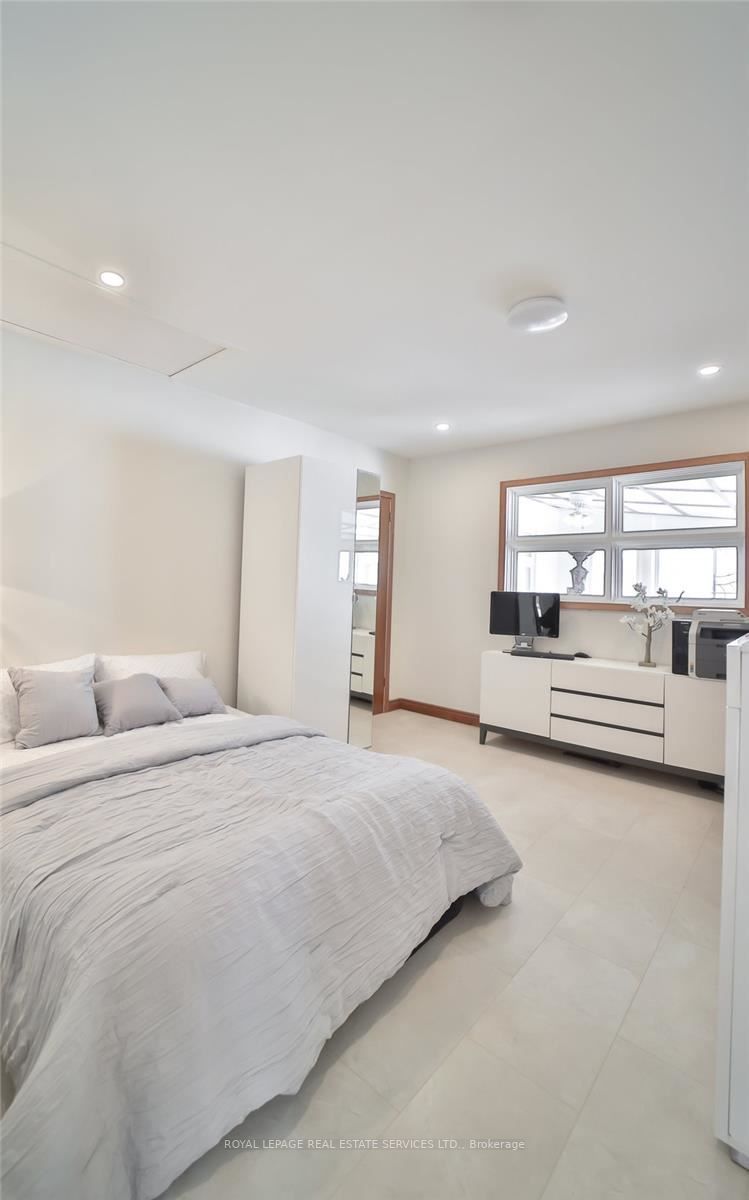 Listing X6047148 - Large Photo # 30