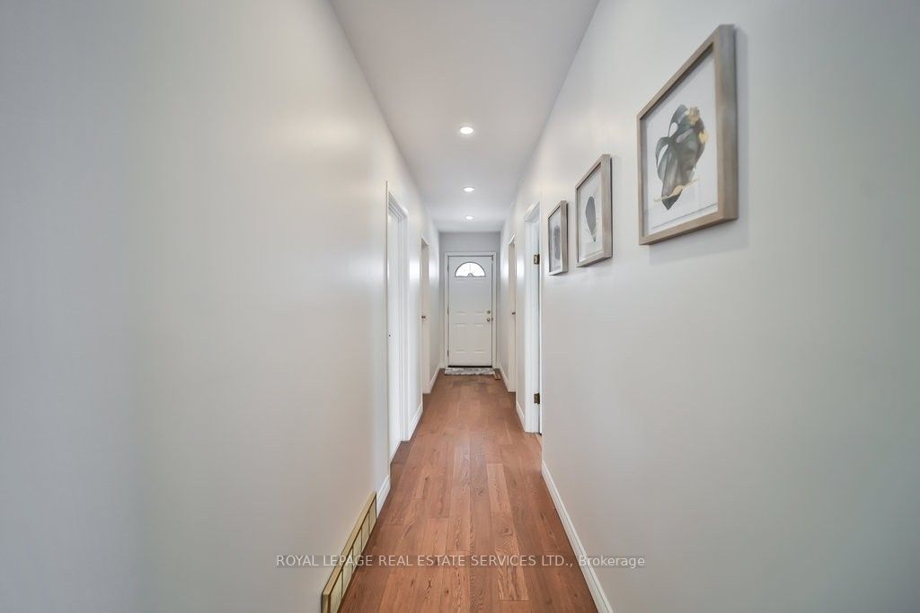 Listing X6047148 - Large Photo # 25