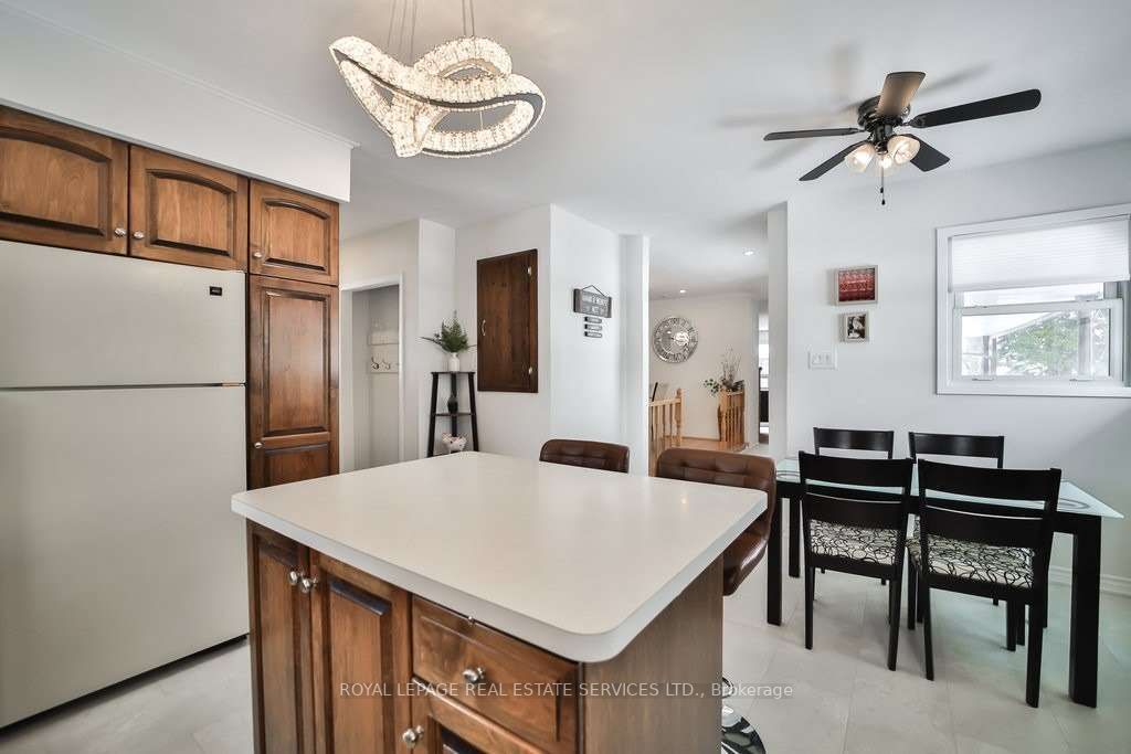 Listing X6047148 - Large Photo # 10