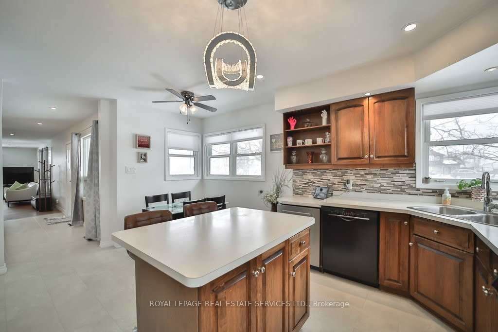 Listing X6047148 - Large Photo # 11