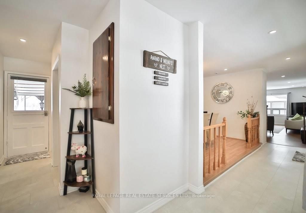 Listing X6047148 - Large Photo # 32