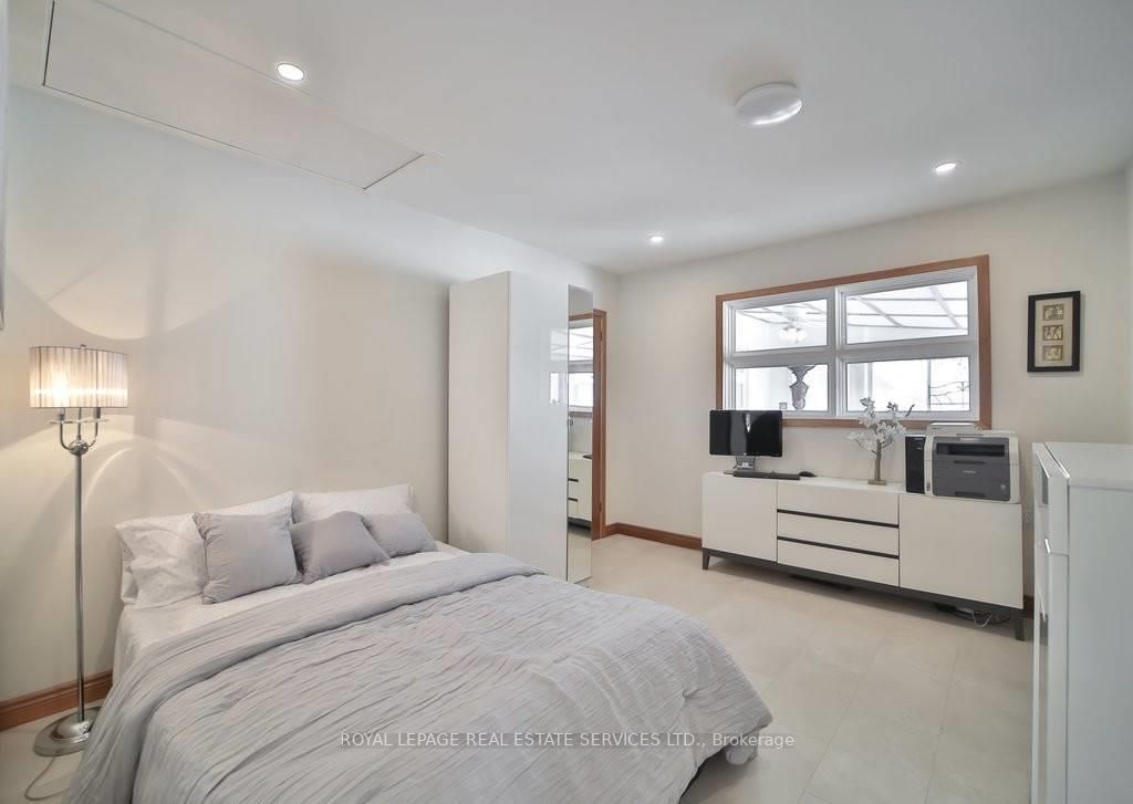 Listing X6047148 - Large Photo # 29
