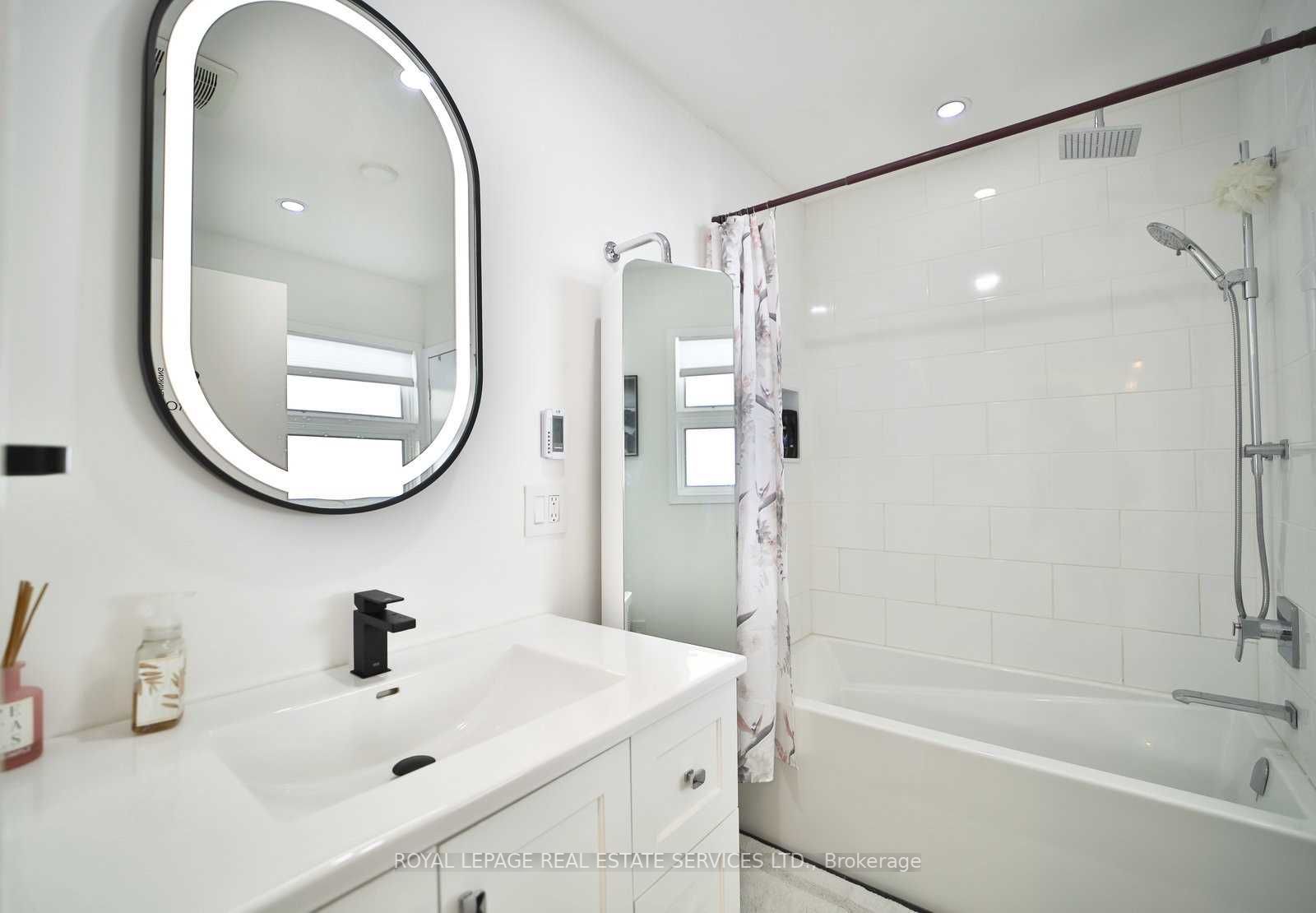 Listing X6047148 - Large Photo # 23