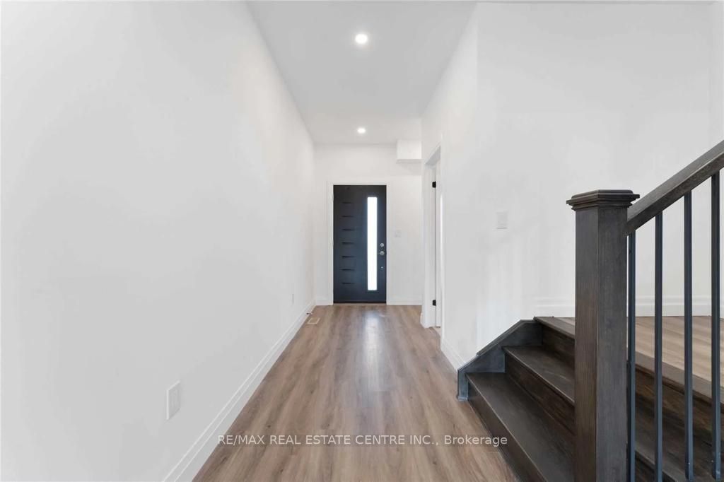Listing X6047152 - Large Photo # 2