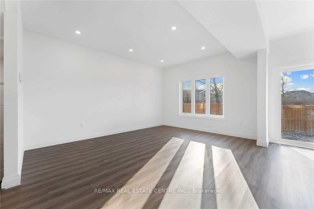 Listing X6047152 - Large Photo # 7