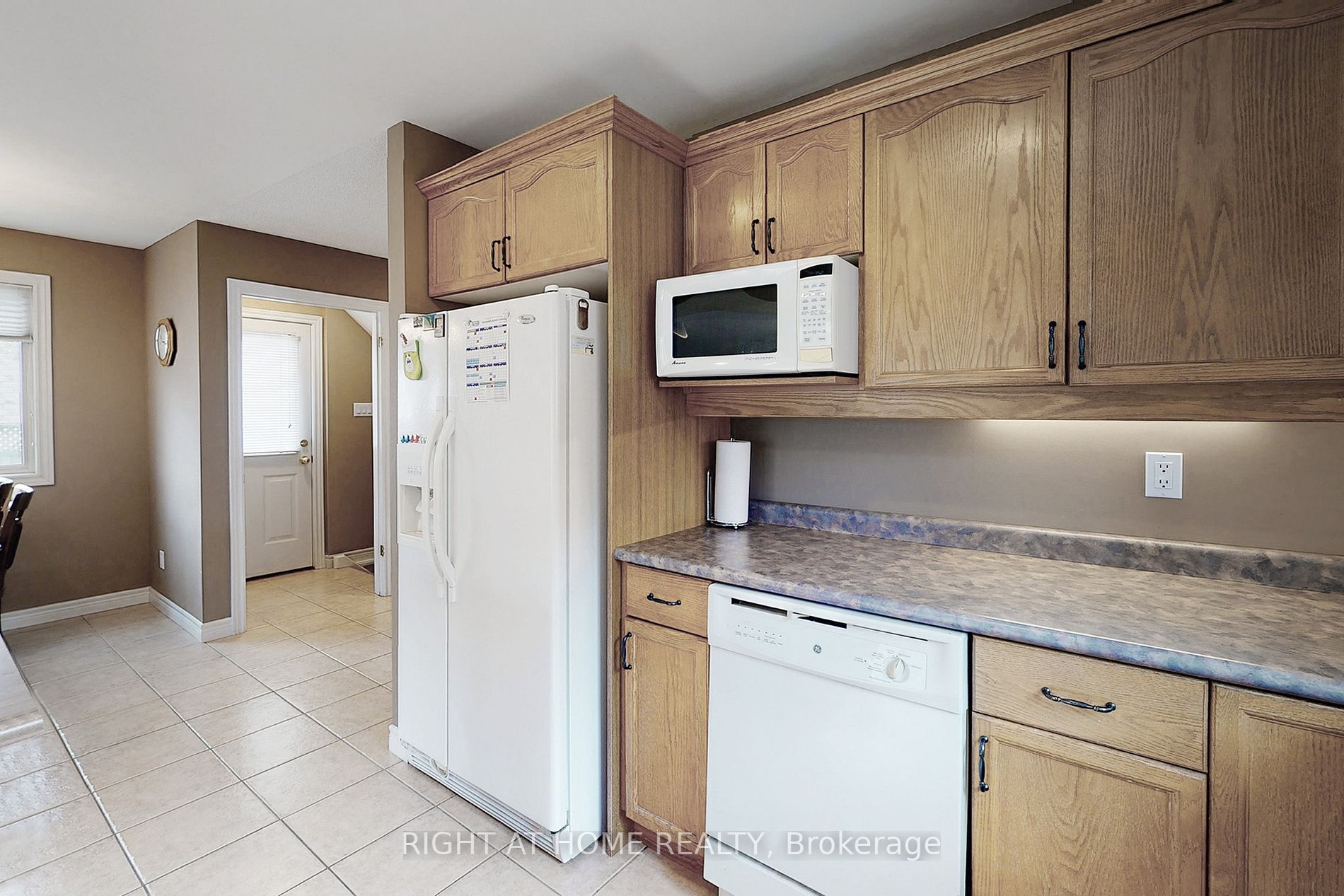 Listing X6047200 - Large Photo # 18