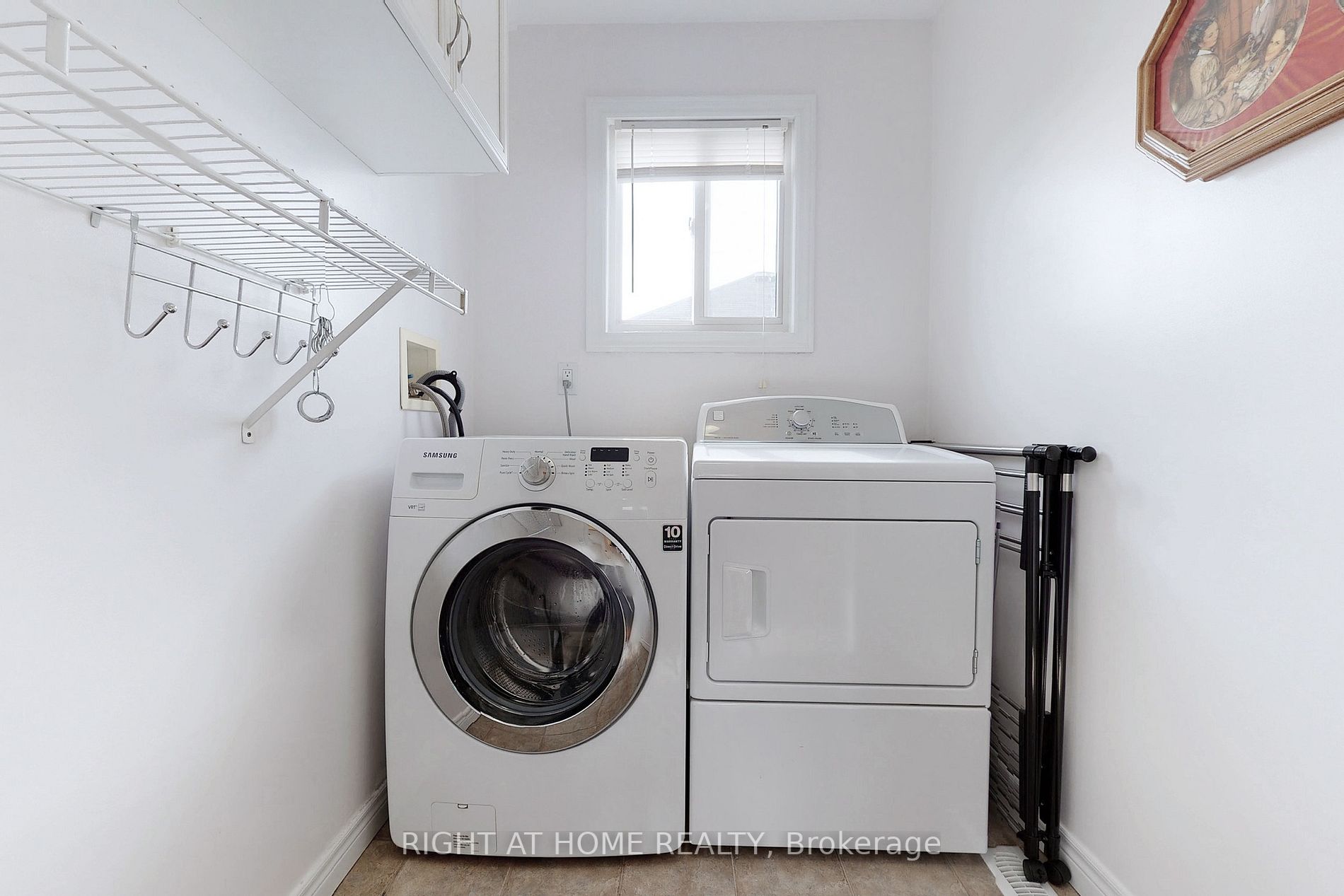 Listing X6047200 - Large Photo # 33
