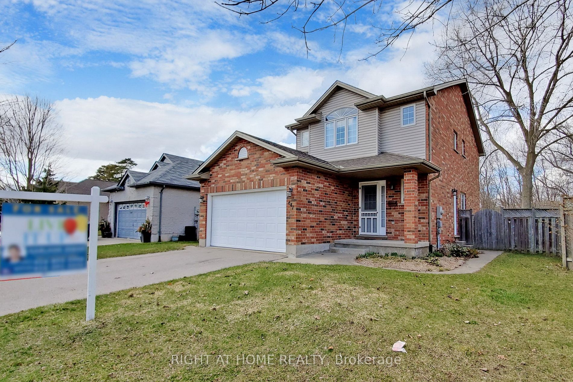 Listing X6047200 - Large Photo # 1
