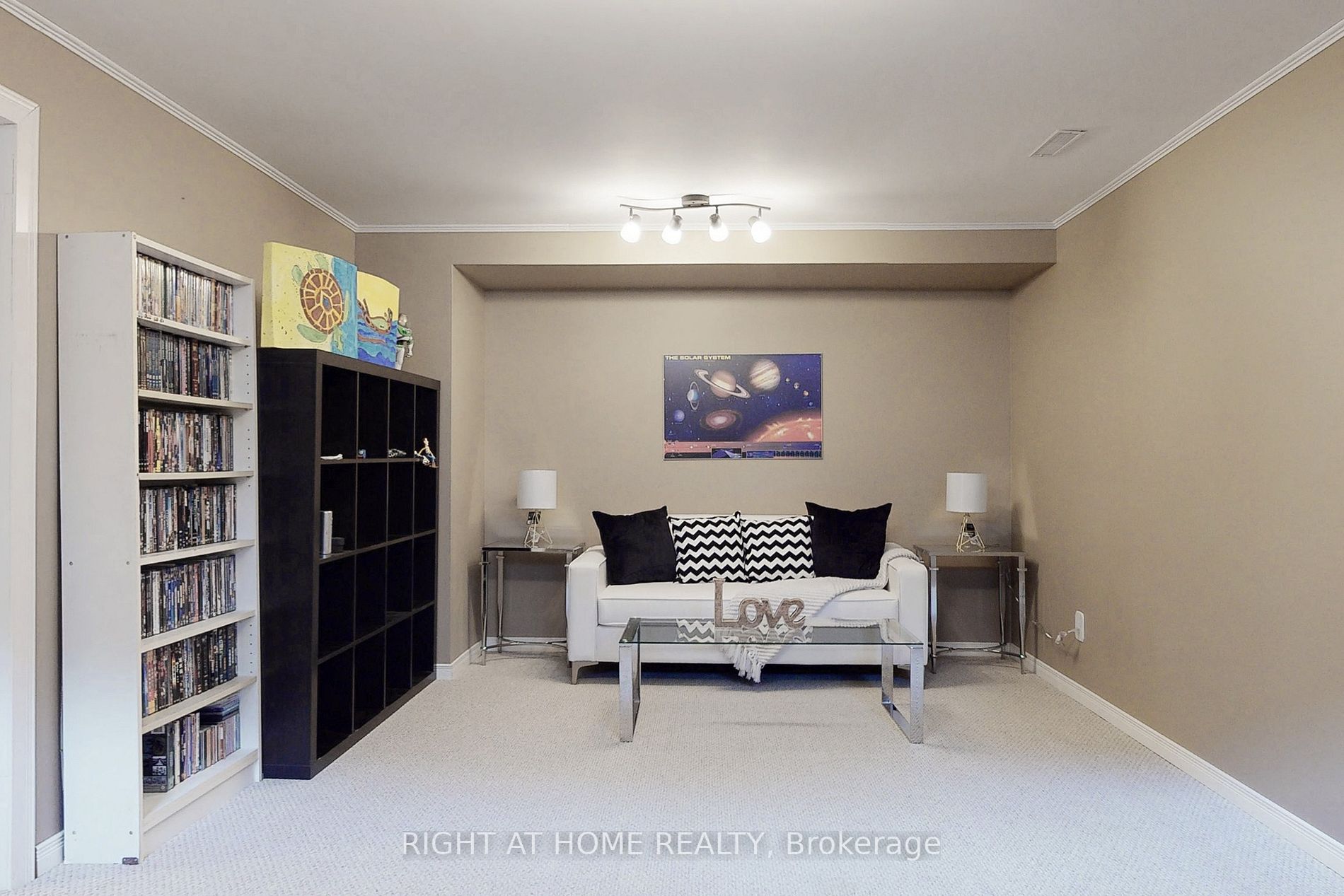 Listing X6047200 - Large Photo # 27