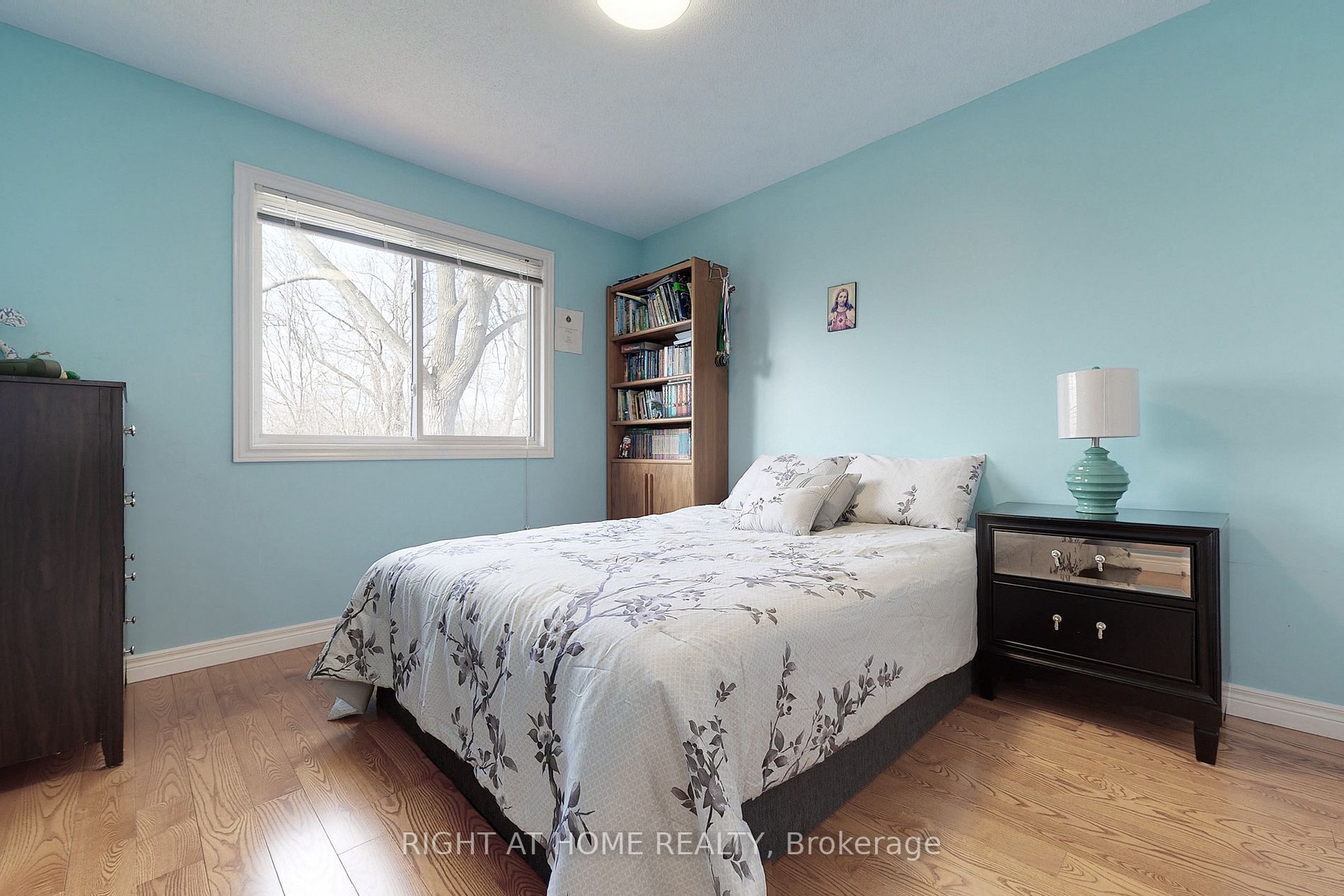 Listing X6047200 - Large Photo # 26