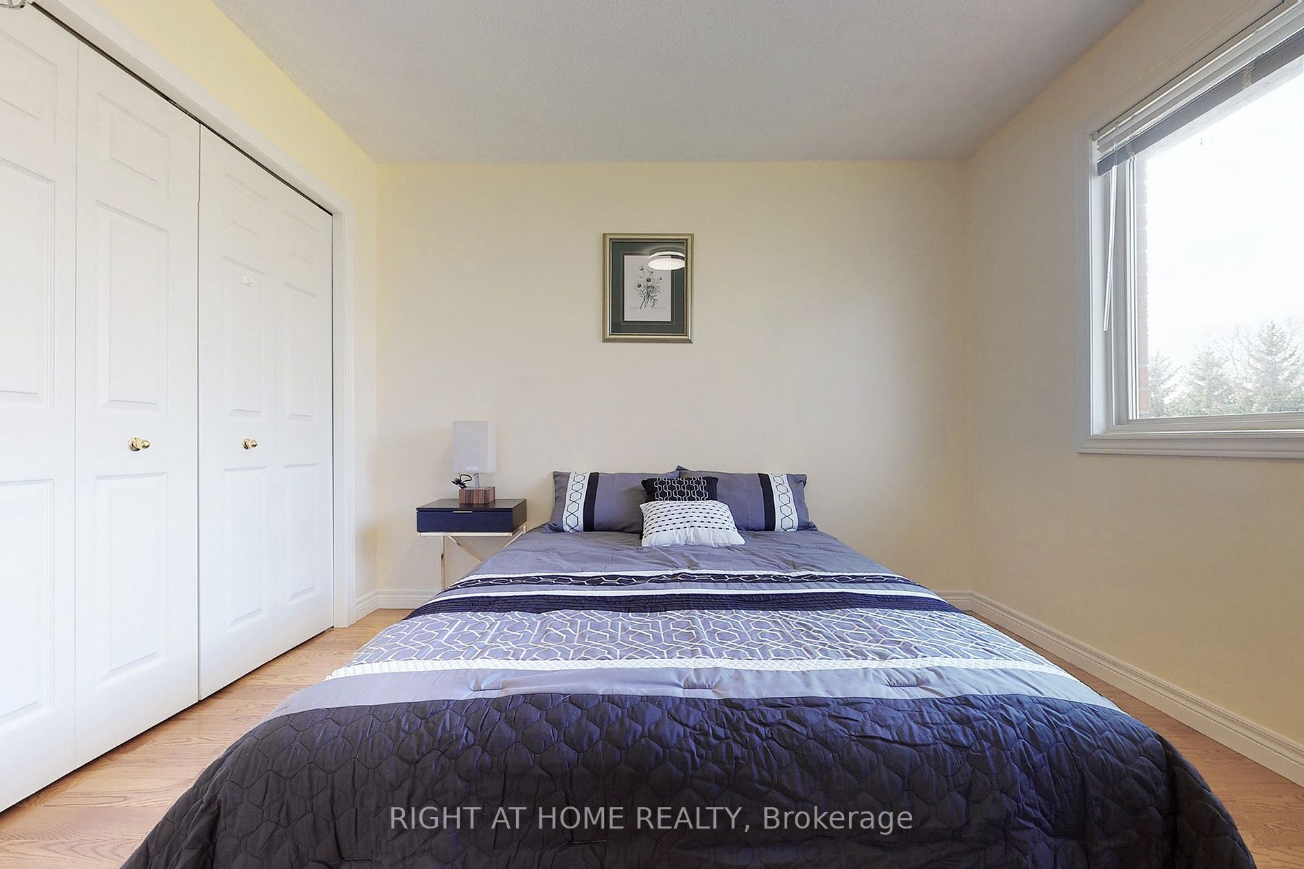 Listing X6047200 - Large Photo # 25