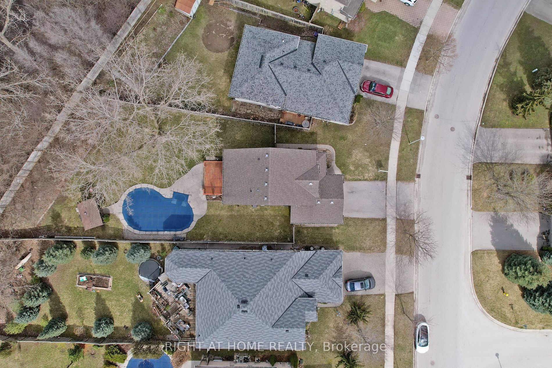 Listing X6047200 - Large Photo # 38