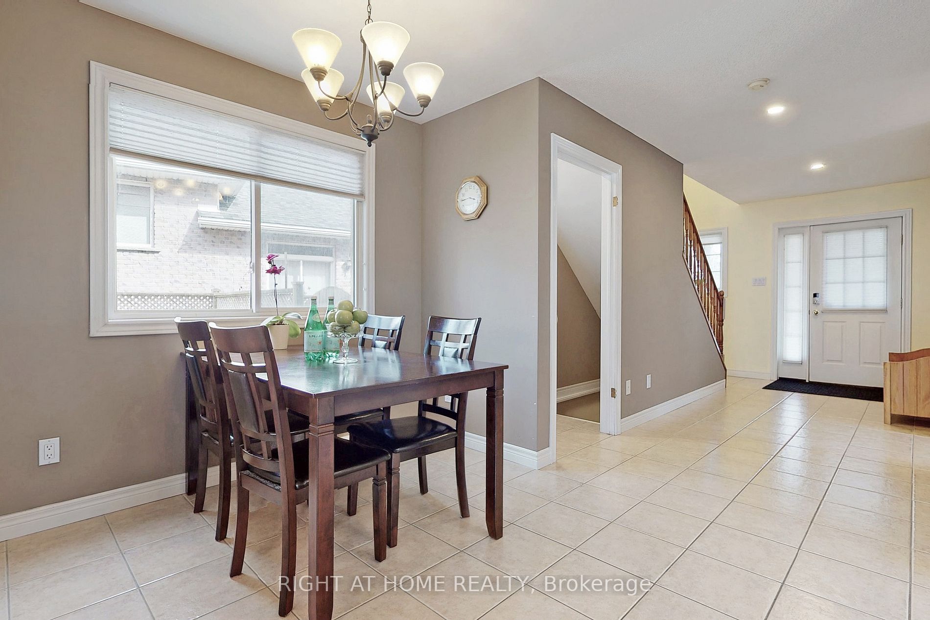 Listing X6047200 - Large Photo # 11