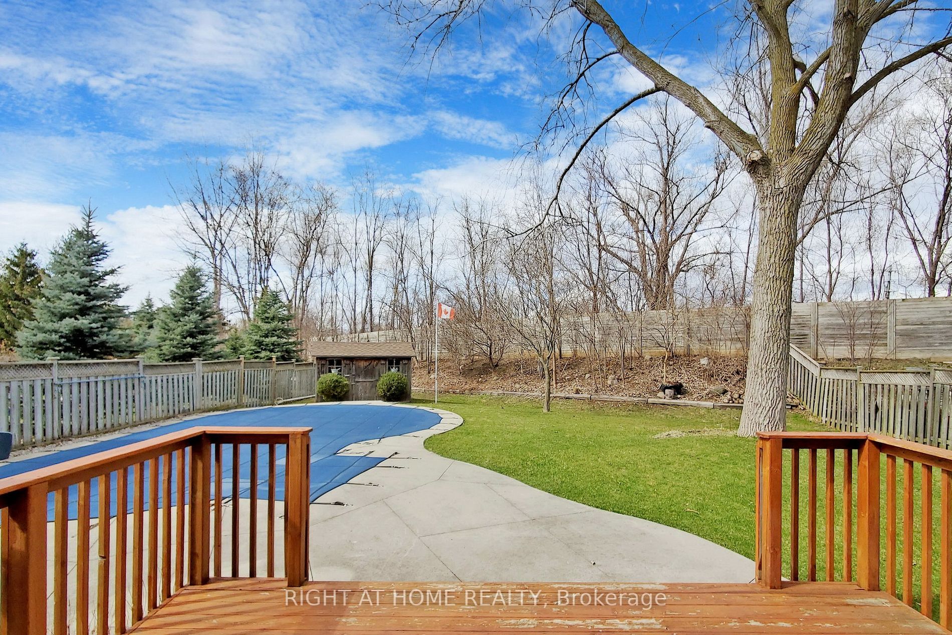 Listing X6047200 - Large Photo # 37