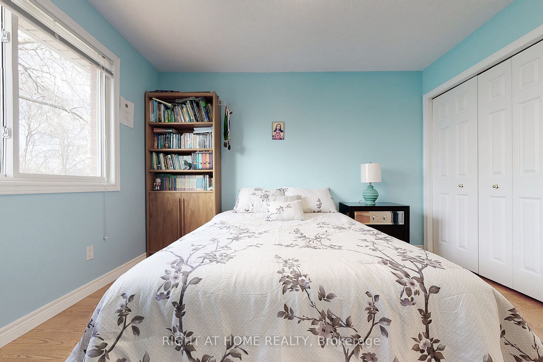 Listing X6047200 - Large Photo # 23