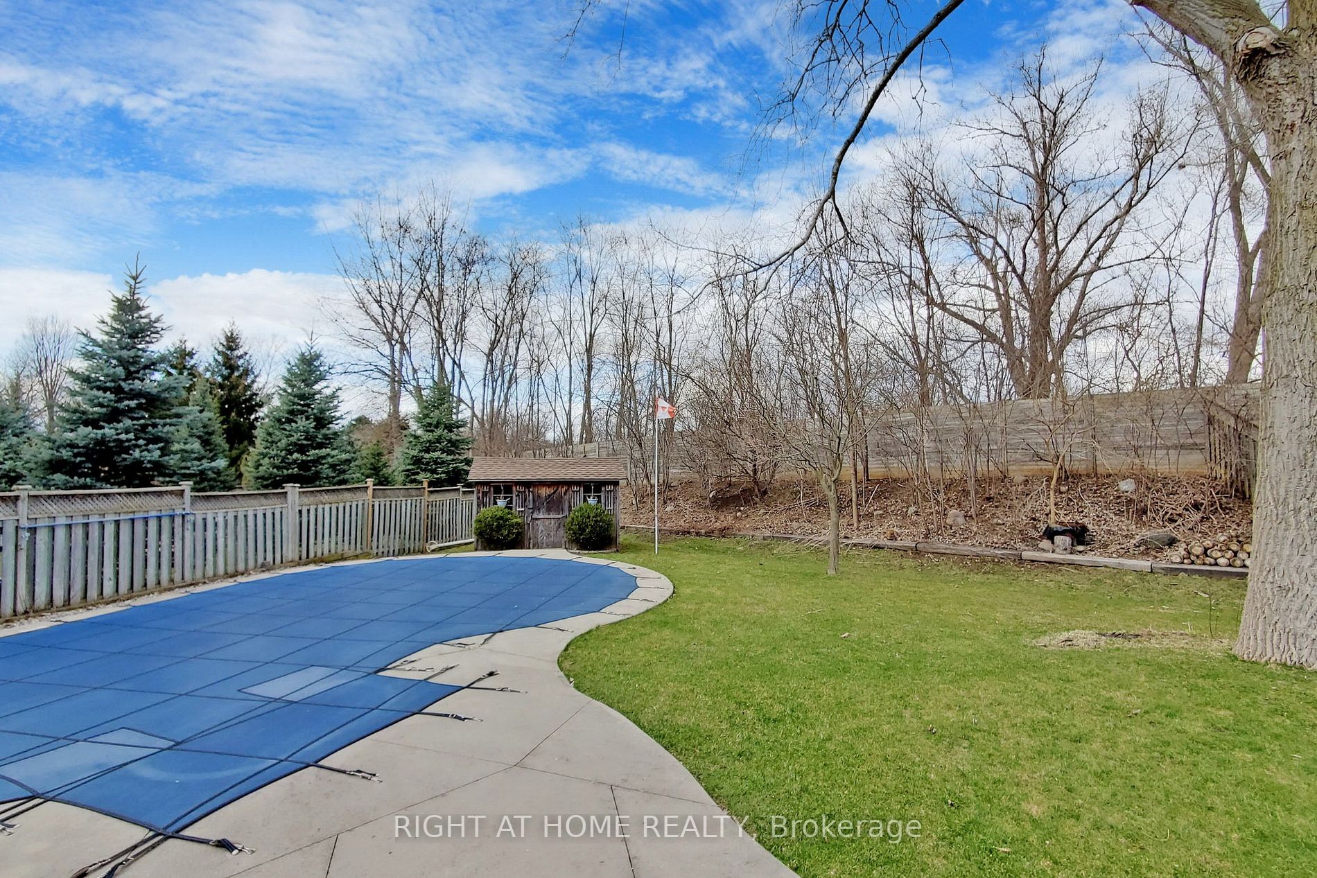Listing X6047200 - Large Photo # 35