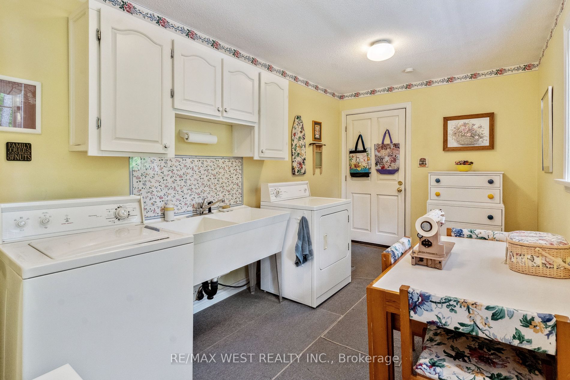 Listing X6047324 - Large Photo # 14