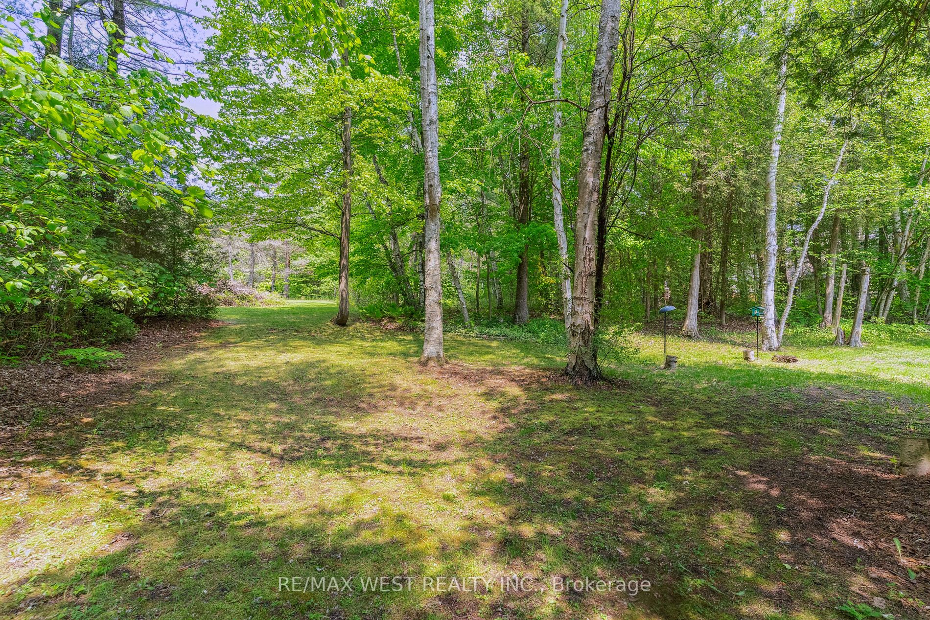 Listing X6047324 - Large Photo # 25