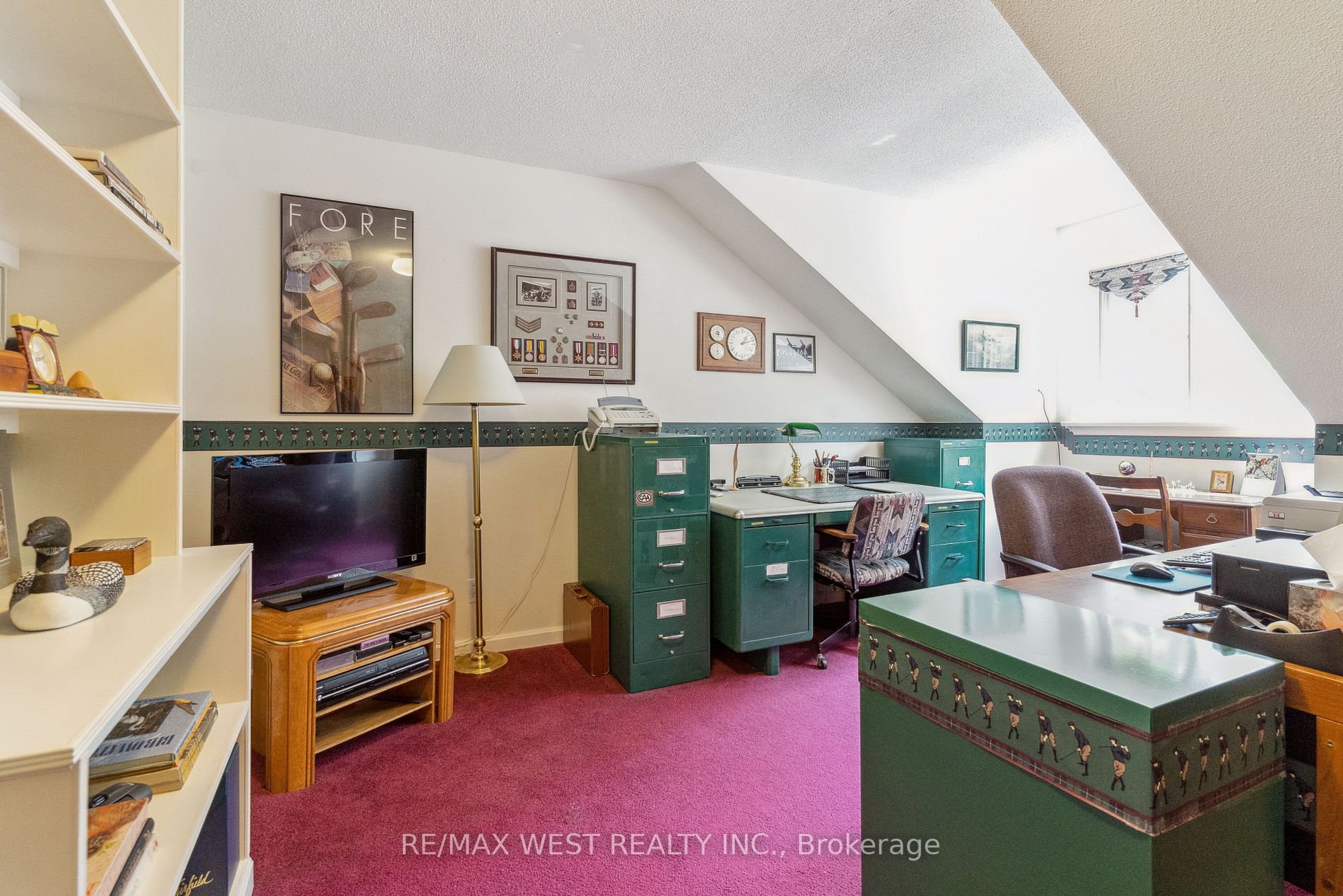 Listing X6047324 - Large Photo # 15