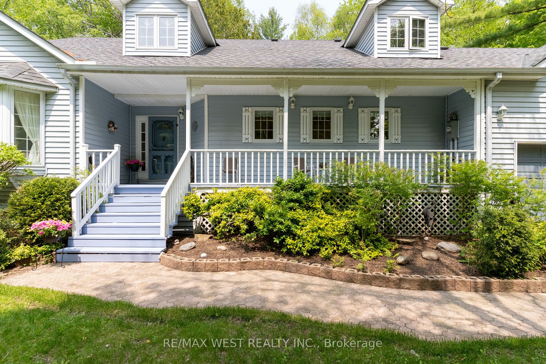 Listing X6047324 - Large Photo # 3