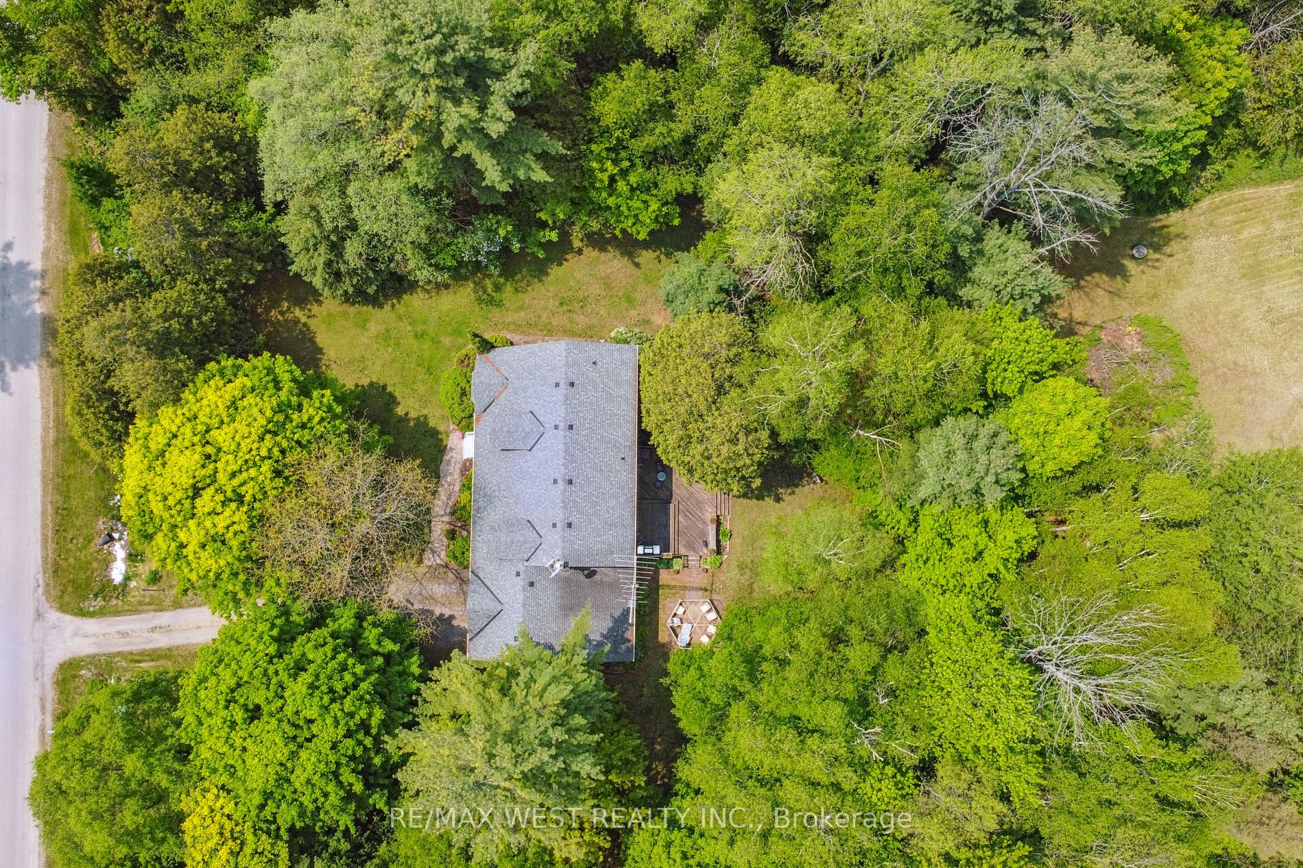 Listing X6047324 - Large Photo # 29