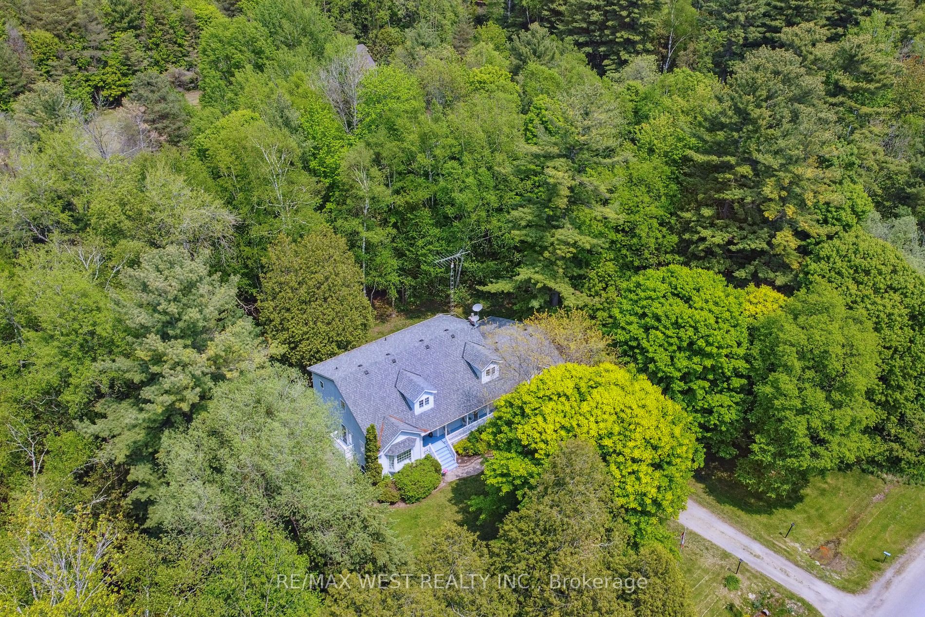 Listing X6047324 - Large Photo # 27