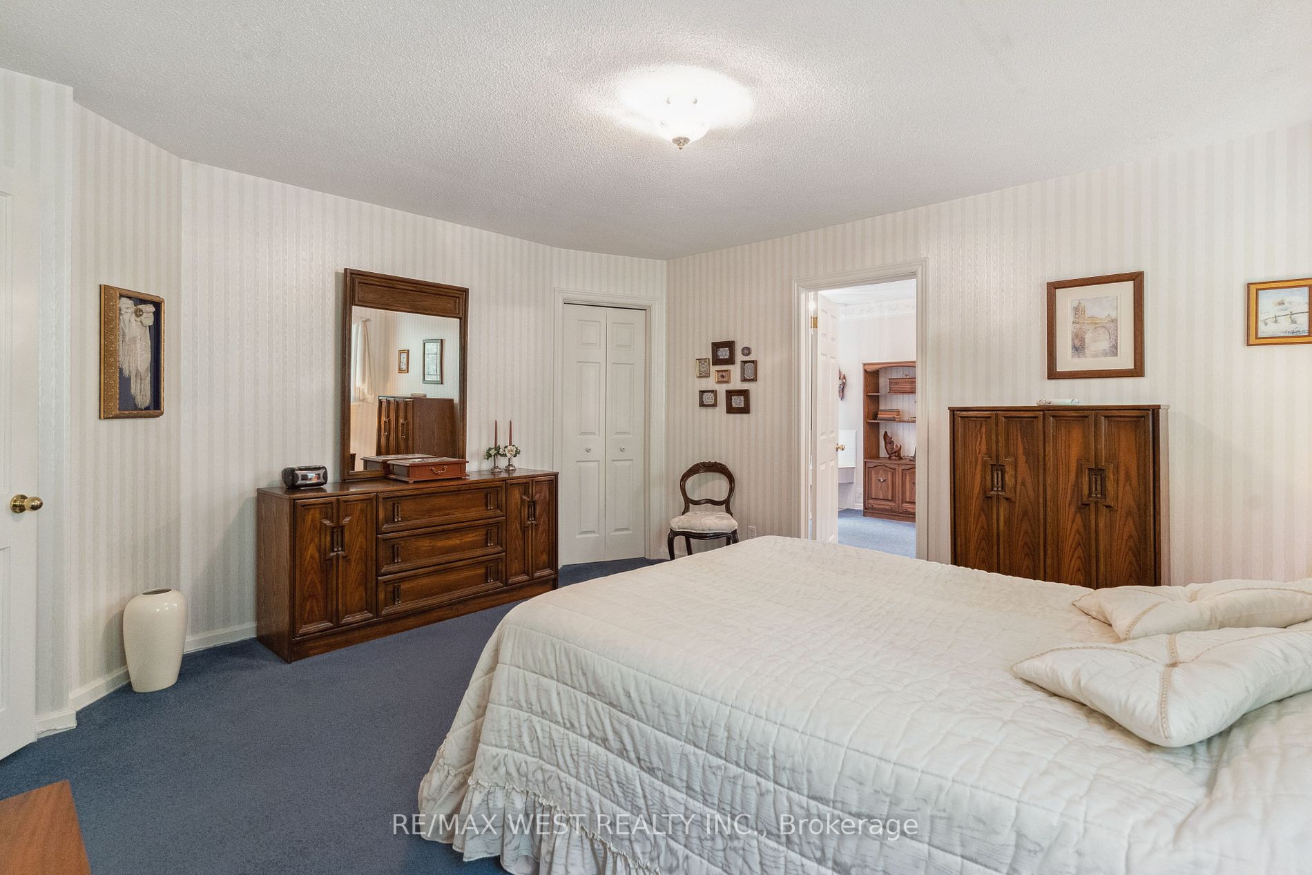 Listing X6047324 - Large Photo # 18