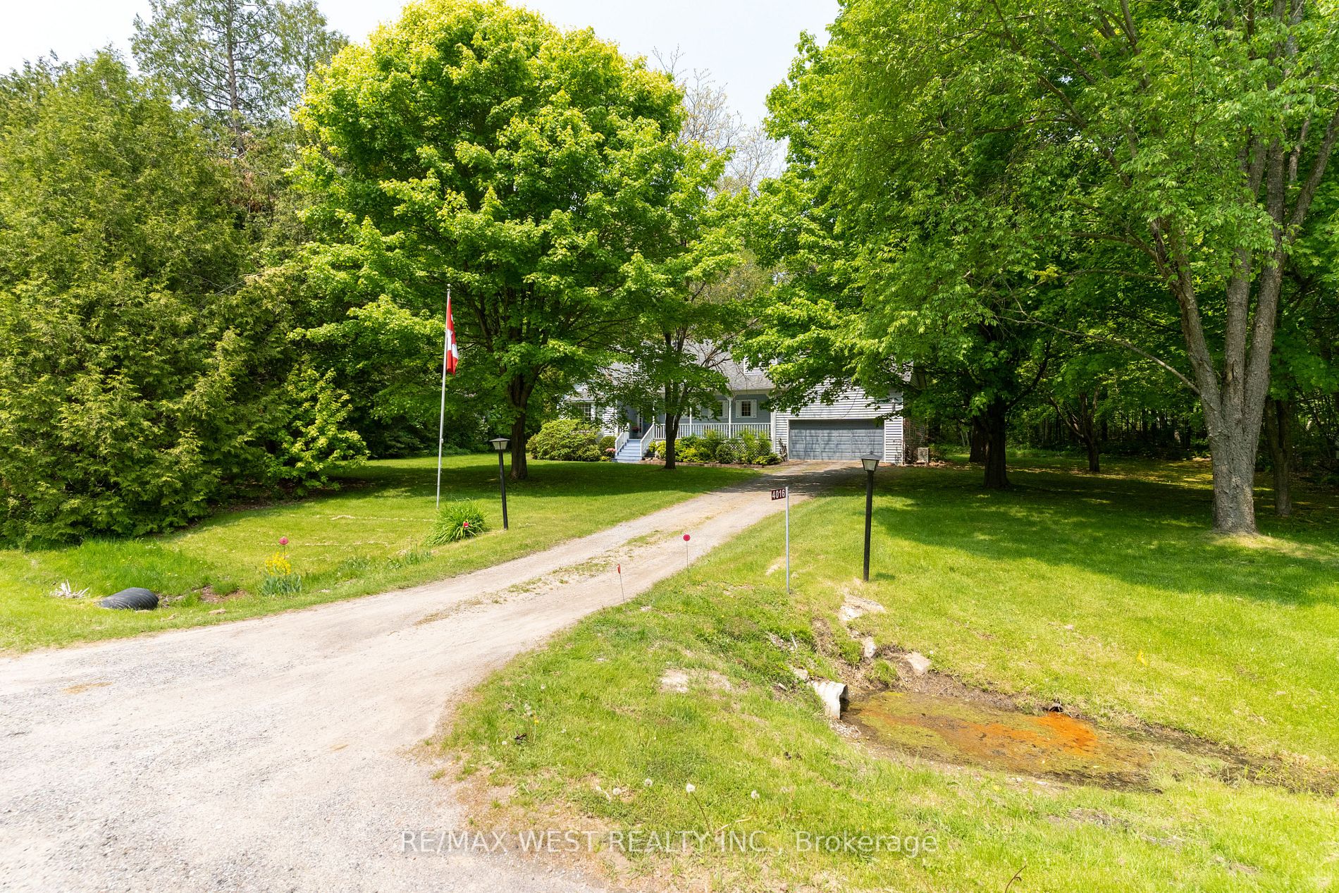 Listing X6047324 - Large Photo # 2