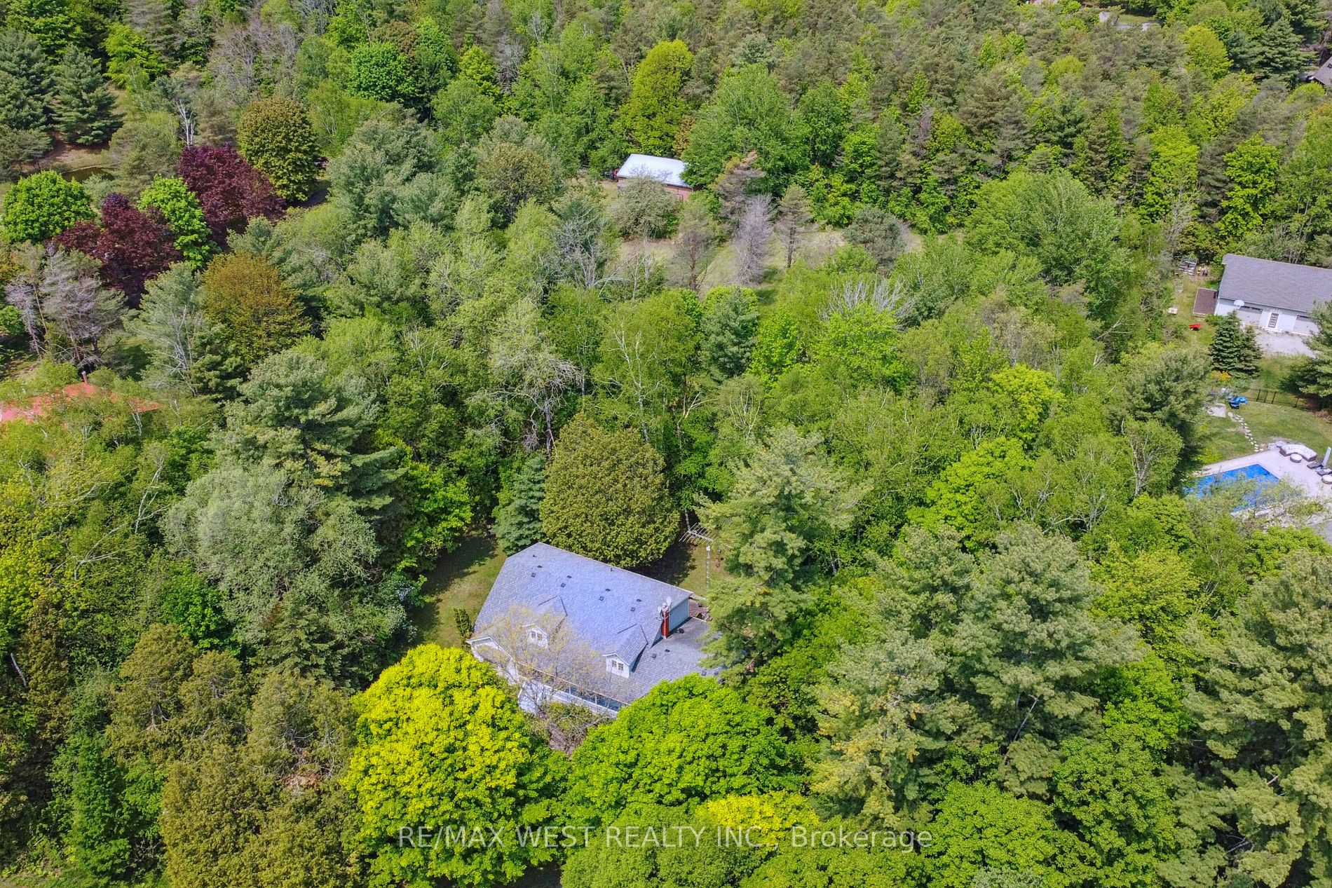 Listing X6047324 - Large Photo # 26