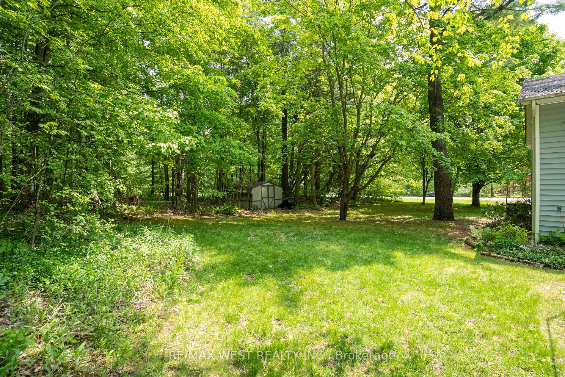 Listing X6047324 - Large Photo # 24