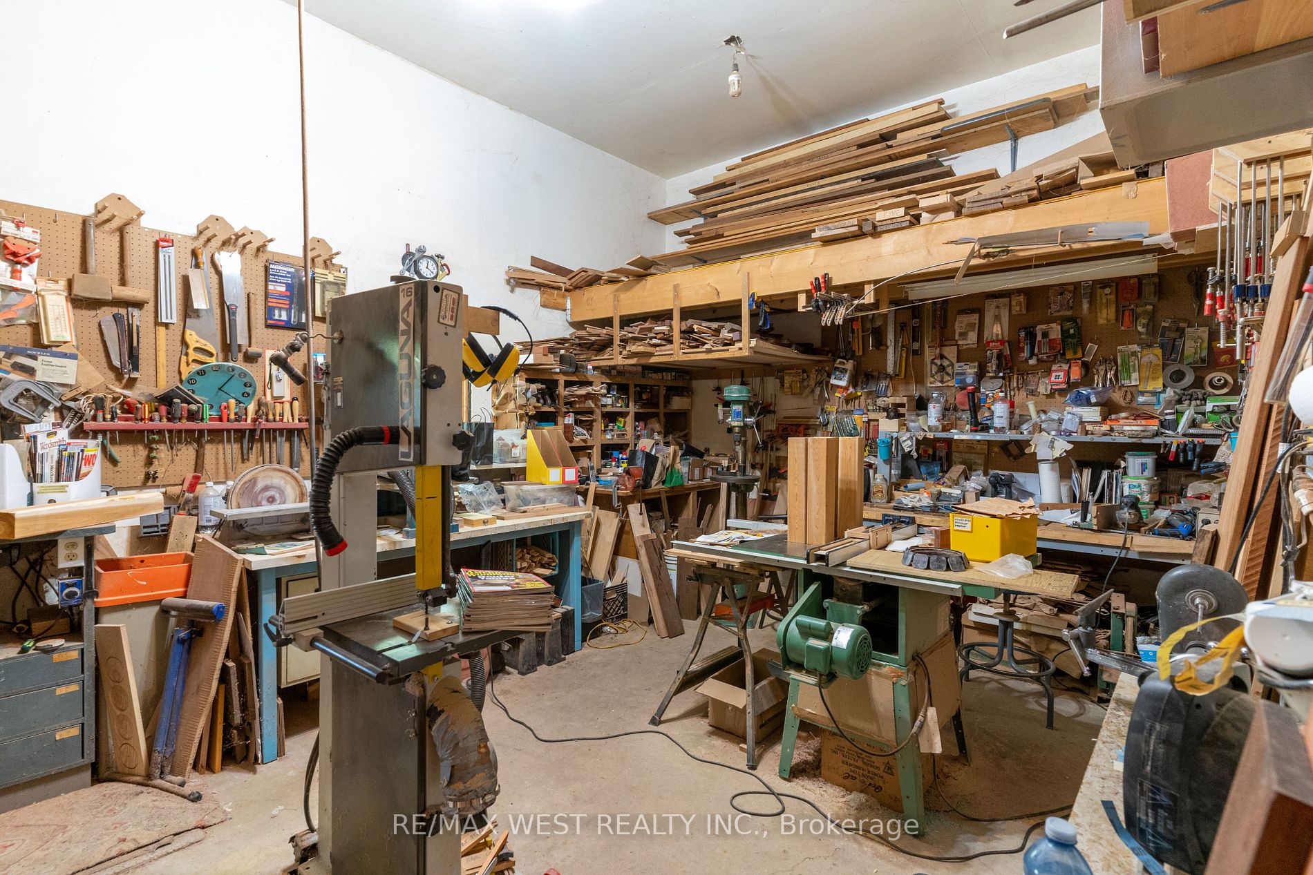 Listing X6047324 - Large Photo # 21