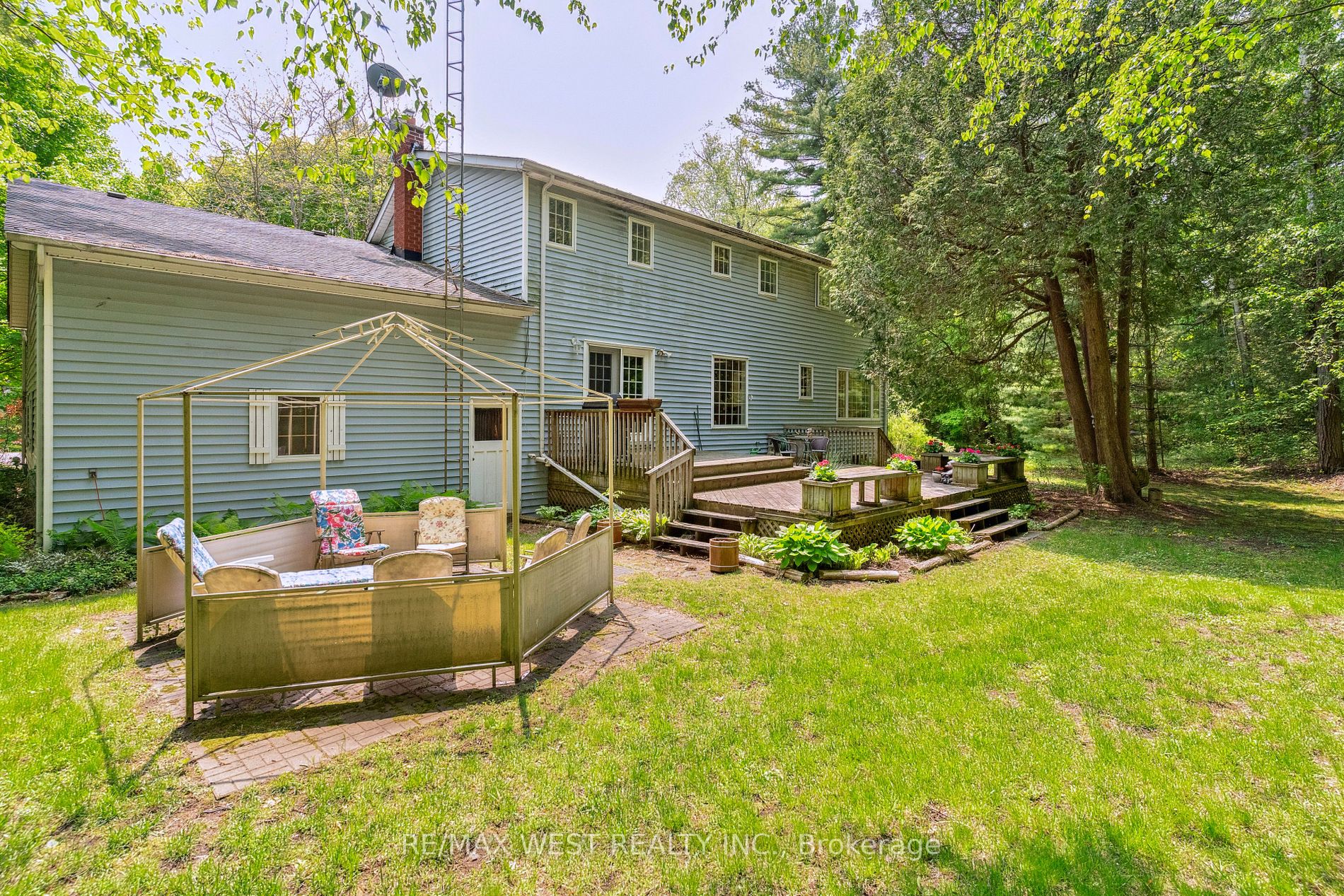 Listing X6047324 - Large Photo # 23