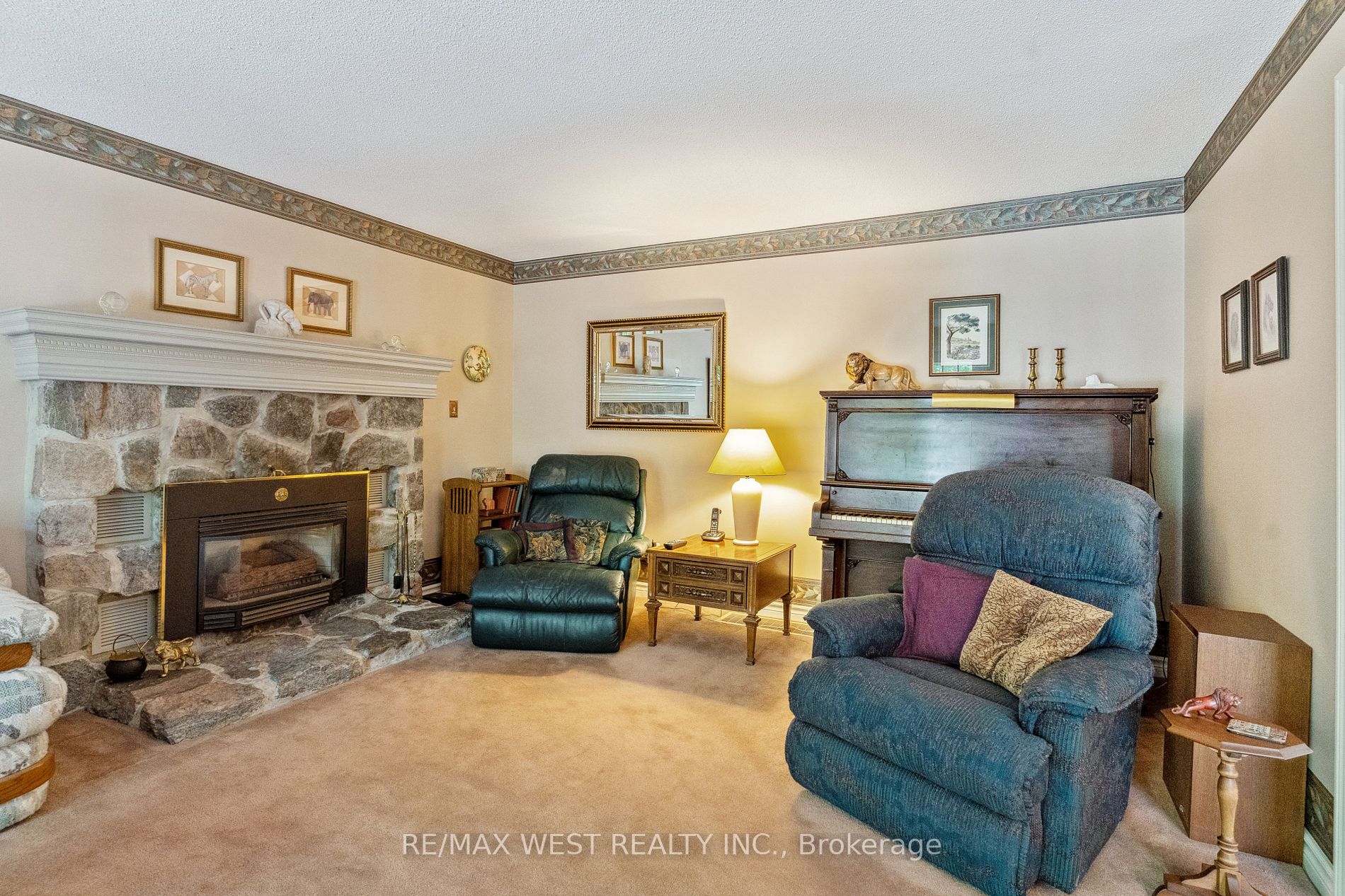 Listing X6047324 - Large Photo # 13