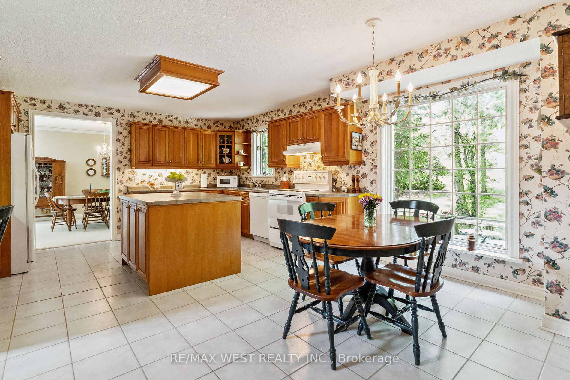 Listing X6047324 - Large Photo # 11